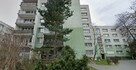 Mieszkanie Warszawa Ursynów - 4