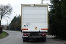 Mercedes Atego 1621 Euro 6 Tylko 252 tys.km Udokumentowane kontener 18 - 7