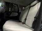 Nissan Note 1.4 Benz ESP Zadbany Rej PL Gwarancja - 10