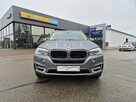 BMW X5 - 2