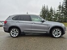 BMW X5 - 4