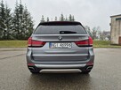 BMW X5 - 6