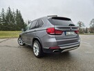 BMW X5 - 7