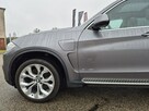 BMW X5 - 9