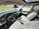 BMW X5 - 14