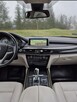 BMW X5 - 16