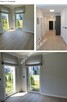 SUPER APARTAMENT Z DZIAŁKĄ - 4