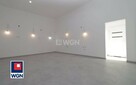 Lokal użytkowy Lublin Rury, Wileńska - 7
