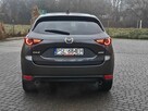 Mazda CX-5 2.5 194 KM Automat Full LED Skóra BOSE Kamera 360 - 4