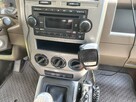 Jeep patriot - 4