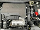 PEUGEOT 208 II 1.2i PureTech 130 GT Line EAT8 FS278 - 10