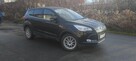 Ford Kuga Mk2. - 5