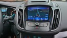 Ford Kuga III 1.5 benzyna - 10