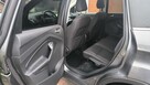 Ford Kuga III 1.5 benzyna - 9