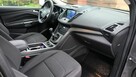Ford Kuga III 1.5 benzyna - 15