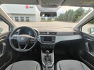 Seat Arona 1.6 TDI Reference - 10