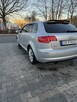 Audi A3 Sportback 1.6 TDI DPF Ambiente - 7