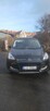 Ford Kuga Mk2. - 6