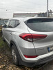 Hyundai Tucson - 2015 r. - 13