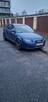 AUDI A3 2007 1.9TDI - 5