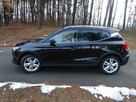 Seat Arona FR 150 KM Salon PL 45 tys.km I - właściciel - 4