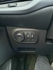 Opel Corsa 2018 - 10