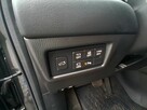 Mazda CX-5 2.5 194 KM Automat Full LED Skóra BOSE Kamera 360 - 13