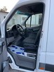 Mercedes - Benz Sprinter MAXI - 9