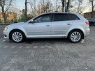 Audi A3 Sportback 1.6 TDI DPF Ambiente - 2