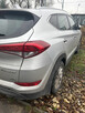 Hyundai Tucson - 2015 r. - 12