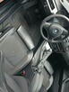 Sprzedam lub Zamiana BMW 2008r. E92 3.0 M57 Diesel 197KM - 9