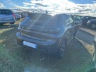 PEUGEOT 208 II 1.2i PureTech 130 GT Line EAT8 FS278 - 4