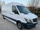 Mercedes - Benz Sprinter MAXI - 3