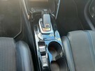 PEUGEOT 208 II 1.2i PureTech 130 GT Line EAT8 FS278 - 7
