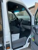 Mercedes - Benz Sprinter MAXI - 11