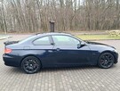Sprzedam lub Zamiana BMW 2008r. E92 3.0 M57 Diesel 197KM - 2