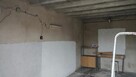 Garaż na Gorzów Niemcewicza do wynajęcia - 3