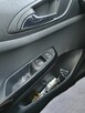 Opel Corsa 2018 - 9