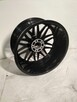 Felgi alu RH 19 /5x112 - 5