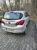 Opel Corsa 2018 - 5