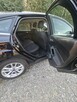 Sprzedam Ford Focus - 4