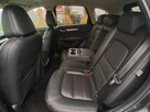 Mazda CX-5 2.5 194 KM Automat Full LED Skóra BOSE Kamera 360 - 7