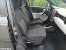 Suzuki Ignis 1.2 Edition Limted 90km Zadbany Polecam Okazja - 13