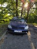 Xsara 2 VTS 2.0 HDI 110KM. - 5