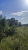 Działka 1,05 ha Stabieńszczyzna - 8