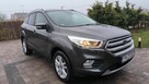 Ford Kuga III 1.5 benzyna - 3