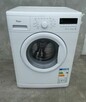 Pralka za darmo whirpool - 2