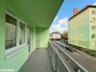 Zadbane 3 pok. z balkonem na Gaju / bez prowizji - 9