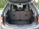 Suzuki Ignis 1.2 Edition Limted 90km Zadbany Polecam Okazja - 11