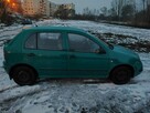 Sprzedam samochód z niskim kosztem utrzymania - 1